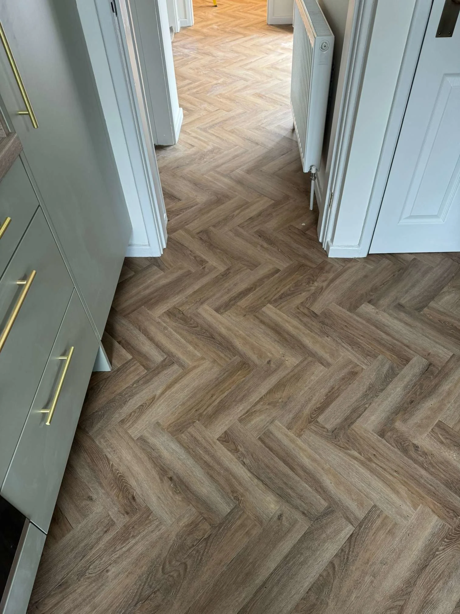 Images SJM Flooring