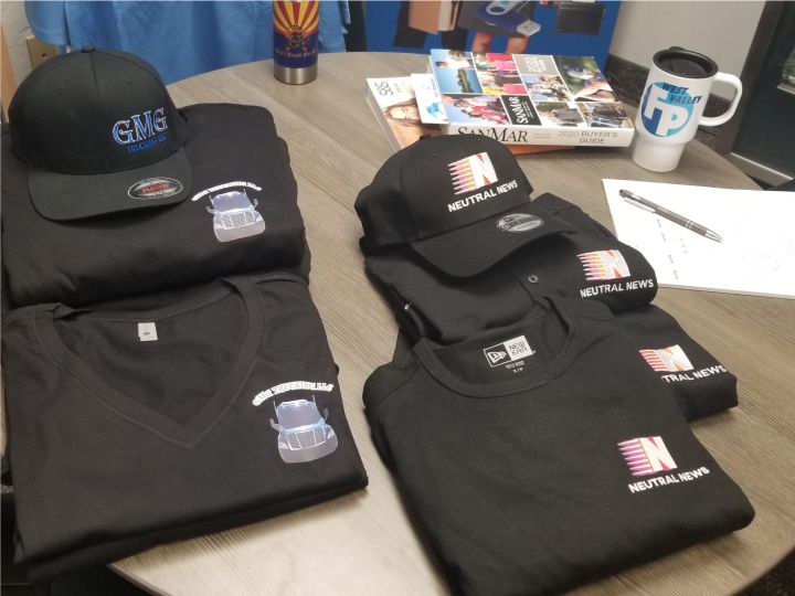 Images Fully Promoted North Phoenix