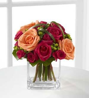 Images LaPorta's Flowers & Gifts