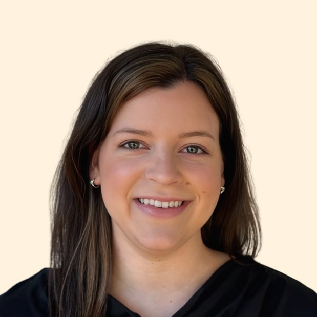 Images Anna Lucas, Psychiatric Nurse Practitioner