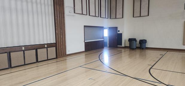 Images The Church of Jesus Christ of Latter-day Saints