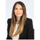 Images TD Bank Private Investment Counsel - Jelena Bozovic
