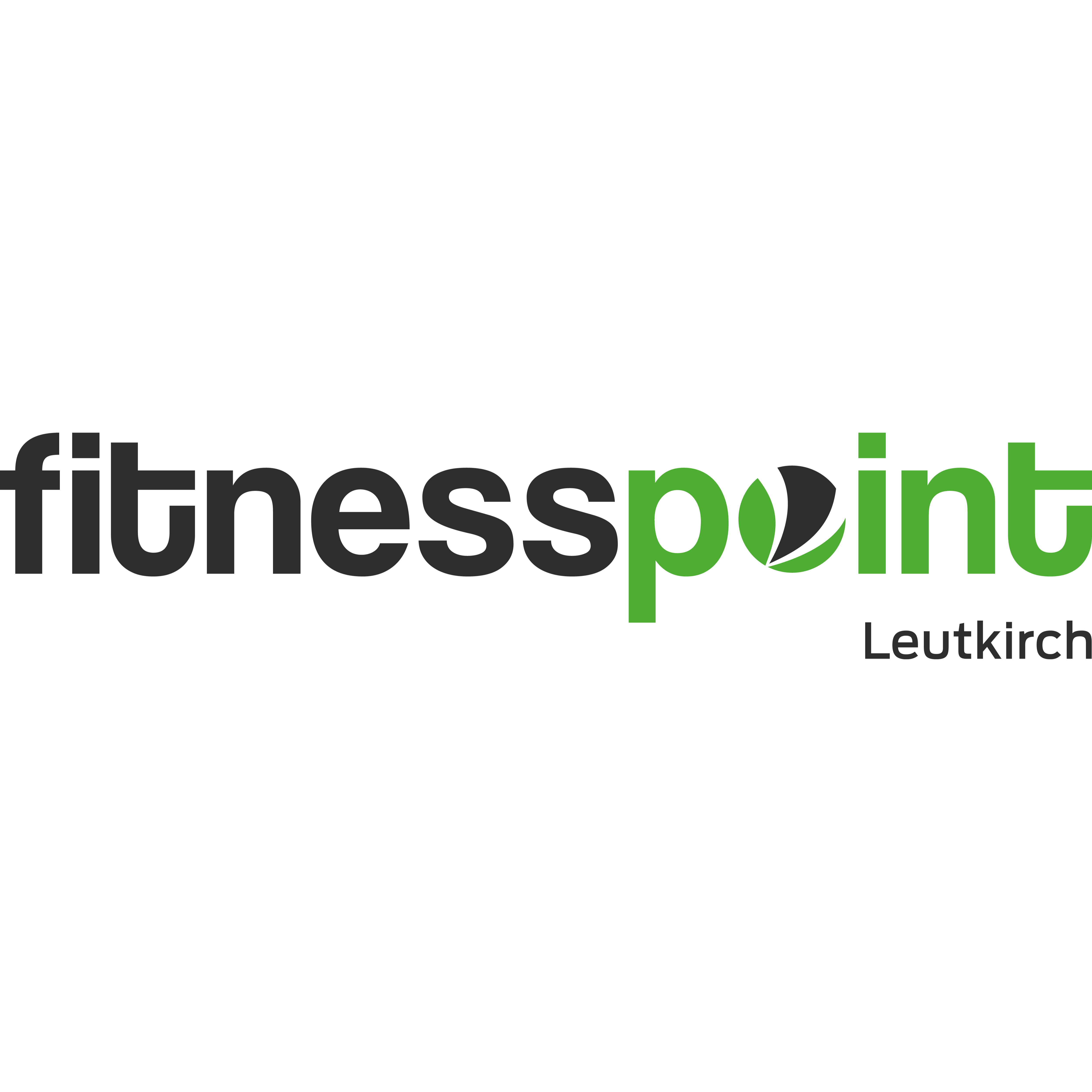 Fitnesspoint Leutkirch  