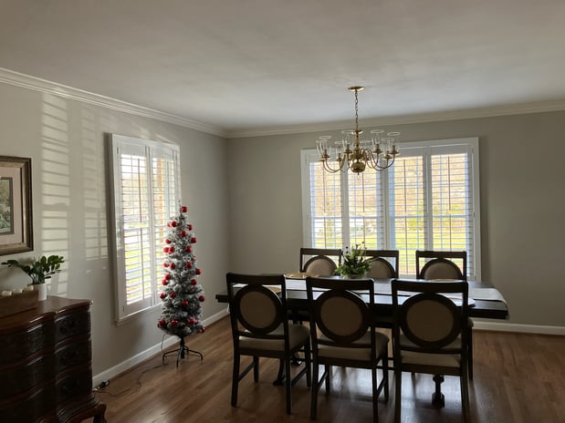 Images Budget Blinds of Crossville and Cookeville