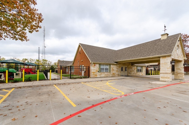 Images Primrose School of Plano at Chase Oaks