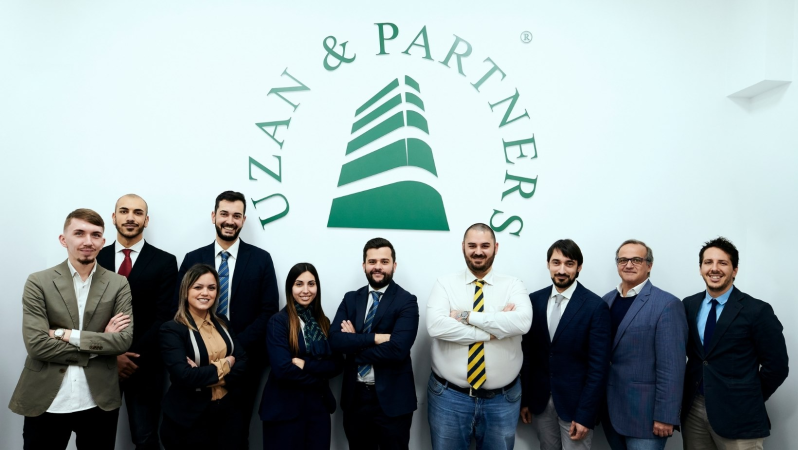 Images Uzan & Partners