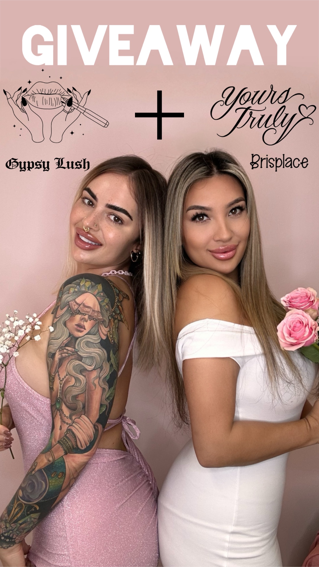 Yours Truly HNL Image