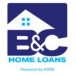 B&C Home Loans LLC - Maple Grove, MN 55369 - (612)548-1250 | ShowMeLocal.com