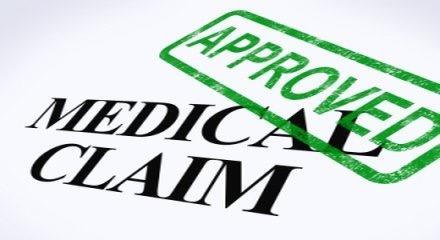 Integrative Medical Billing and Coding Solutions, LLC