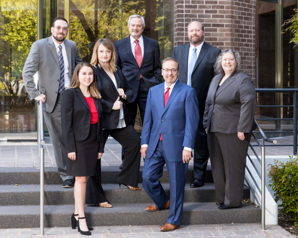 Kennedy Attorneys & Counselors at Law Photo