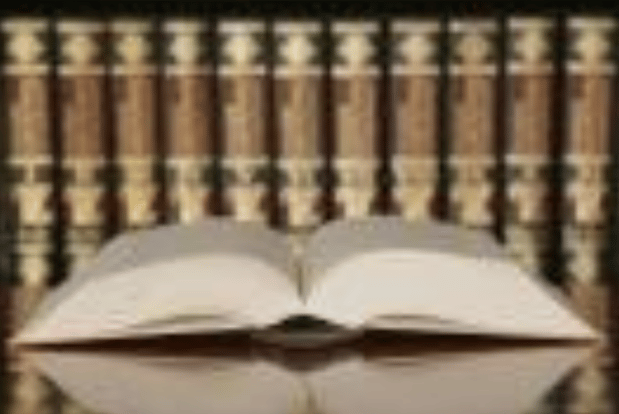 Images Susan Craven Law Office