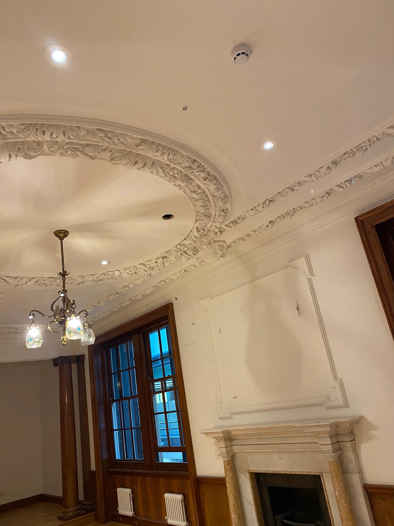 Images Vic's Decorators Ltd