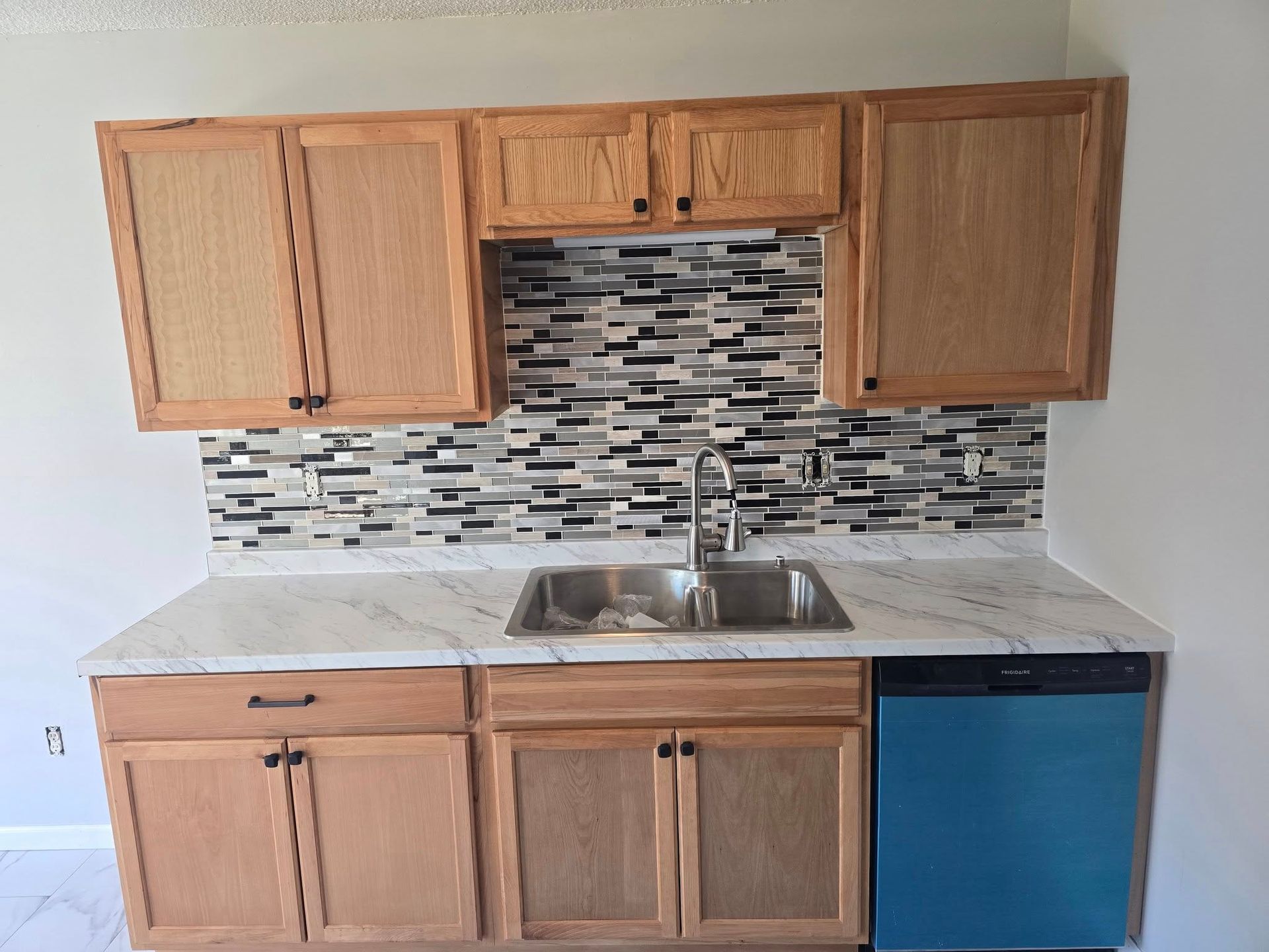 Pirner Contracting Image