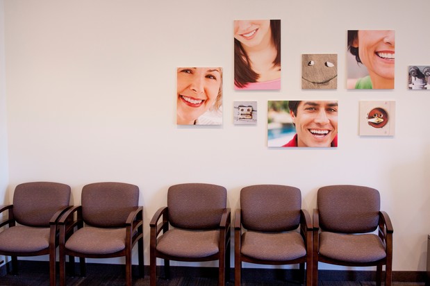Images Woodstock Dentistry