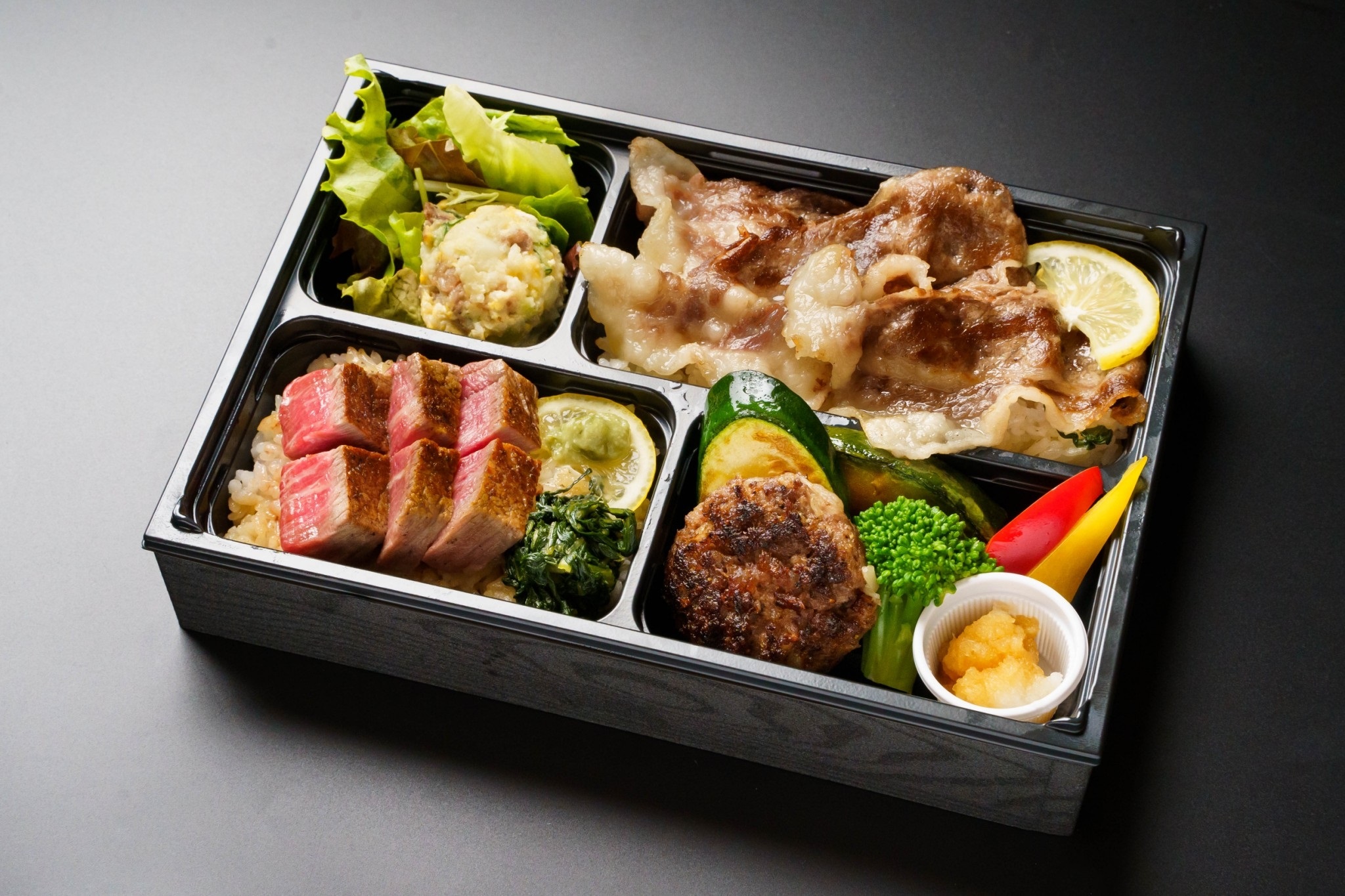 Images ビーフ青ひげ そごう広島店