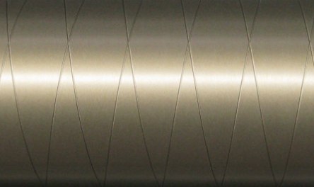 Rudolf Clauss GmbH & Co. KG, Düsseldorfer Strasse 196-202 in Mülheim