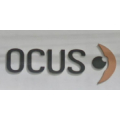 Ocus Óptica Integral - Contact Lenses Supplier - Tandil - 0249 444-3905 Argentina | ShowMeLocal.com