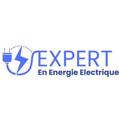 expert en énergie électrique Isolation, plomberie, chauffage, sanitaire, electricité