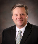 Andrew Pahl, MD