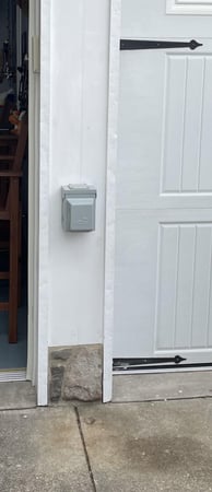 Images GreenKey EV Charging Solutions