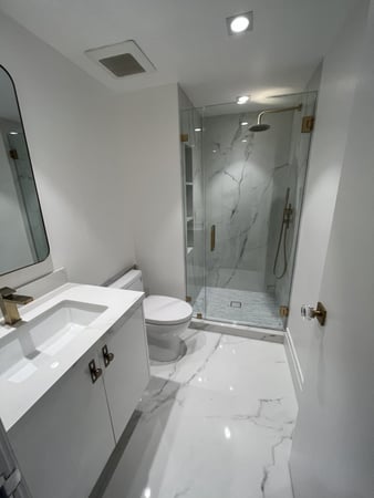 Images Hami Construction Inc.