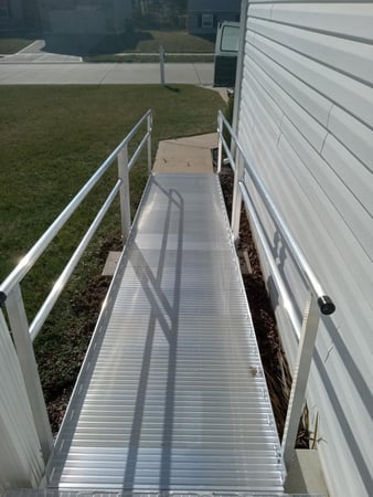 Images 101 Mobility of St Louis