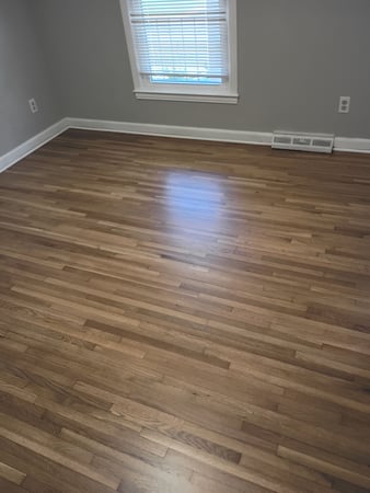 Images ELWOOD'S FLOORING