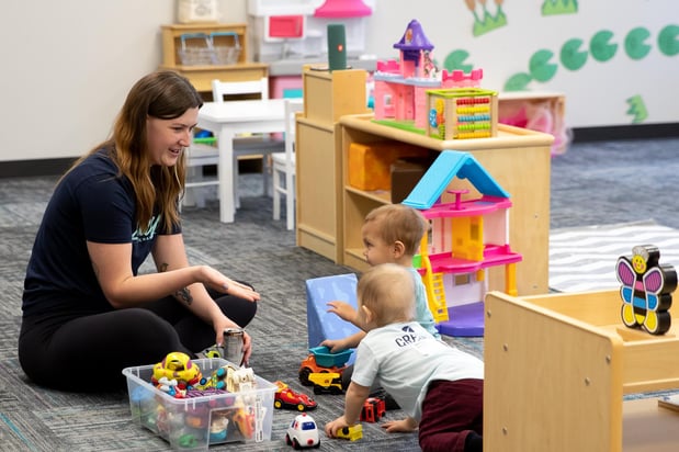 Images Legacy Chapel