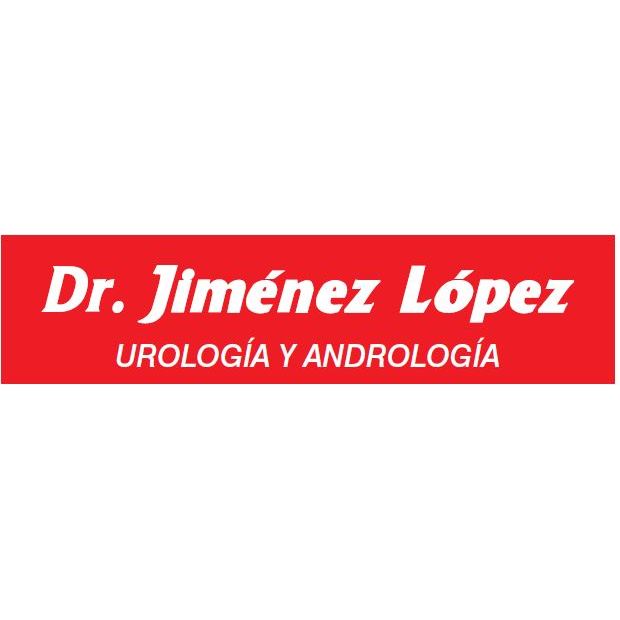 José Miguel Jiménez López  UROLOGIA Y ANDROLOGIA (Centro medico Juan XXIII) Logo