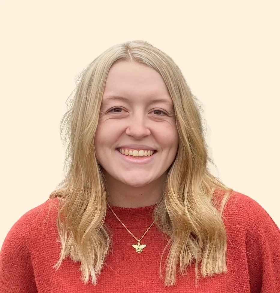 Amanda Miller - Kennesaw, GA - Mental Health Counseling, Psychiatry, Psychologist
