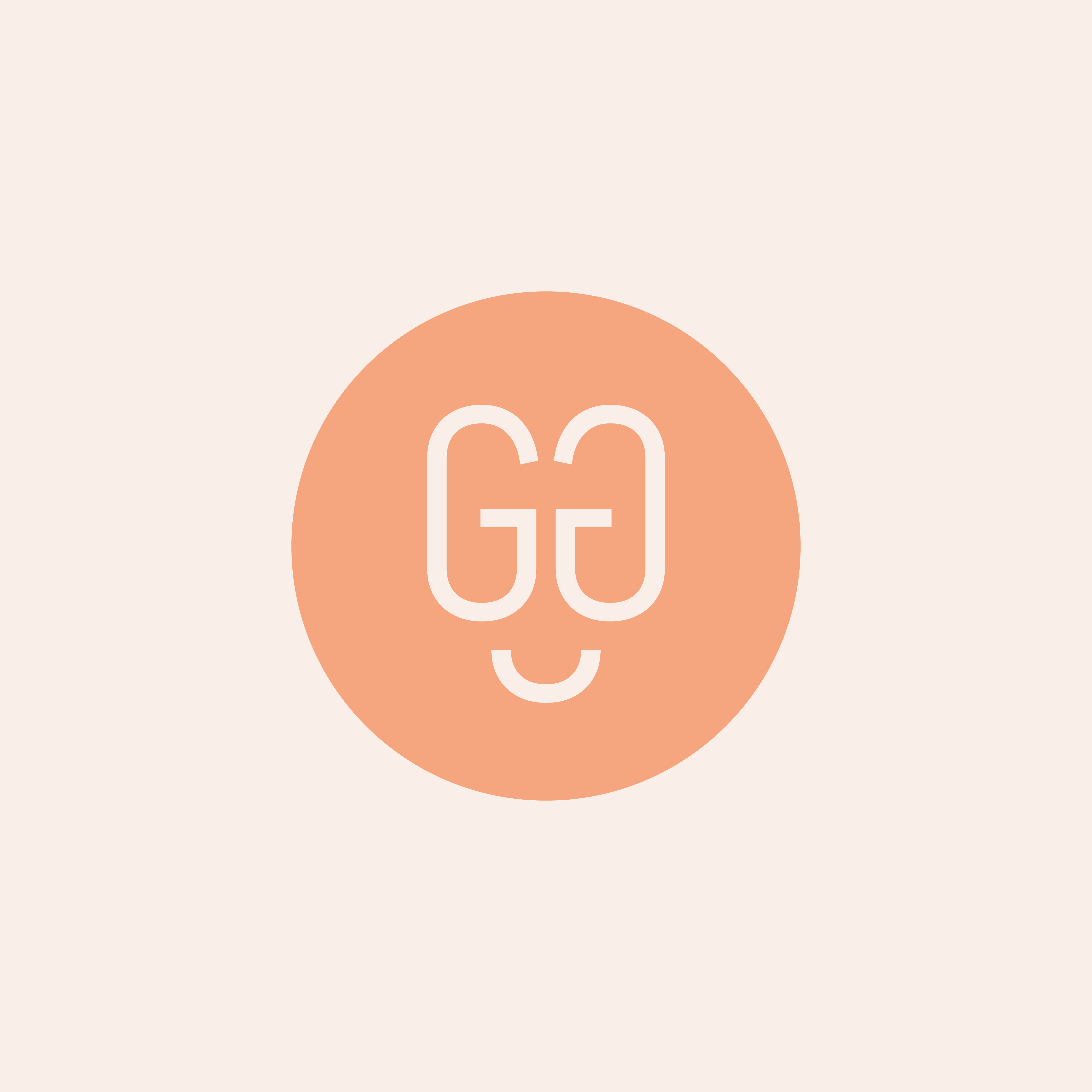 Graceful Grins Pediatric Dentistry