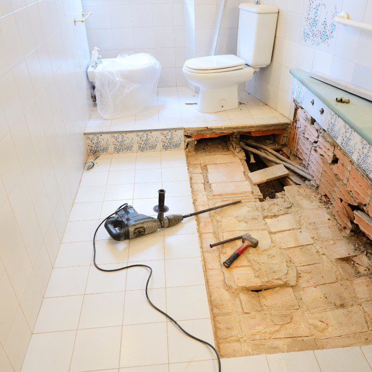 Images Procore Handyman Remodeling