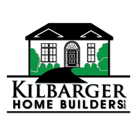 Kilbarger Home Builders Logo