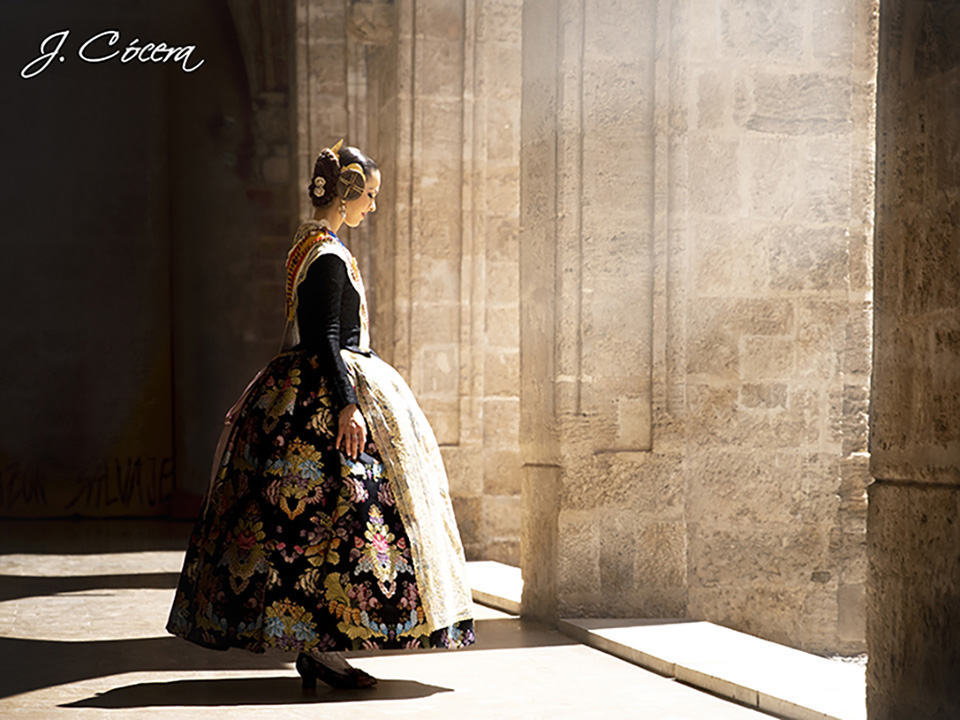 Images J.Cócera Fotografía