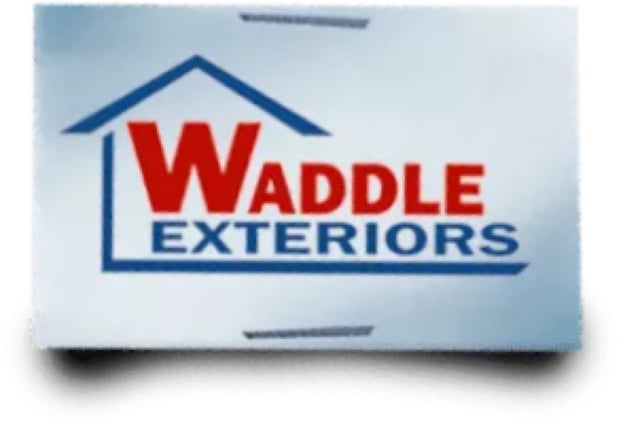 Images Waddle Exteriors Roofing - Story City