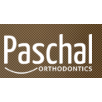 Paschal Orthodontics - Madison