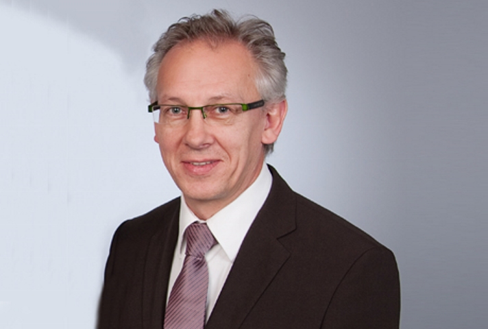 Bestattungen Friedrich Inh. Joachim Friedrich, Am Markt 8 in Castrop-Rauxel