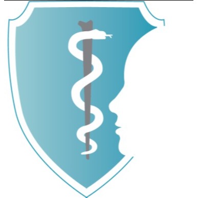 Oral & Maxillofacial Surgery of Chicago Logo