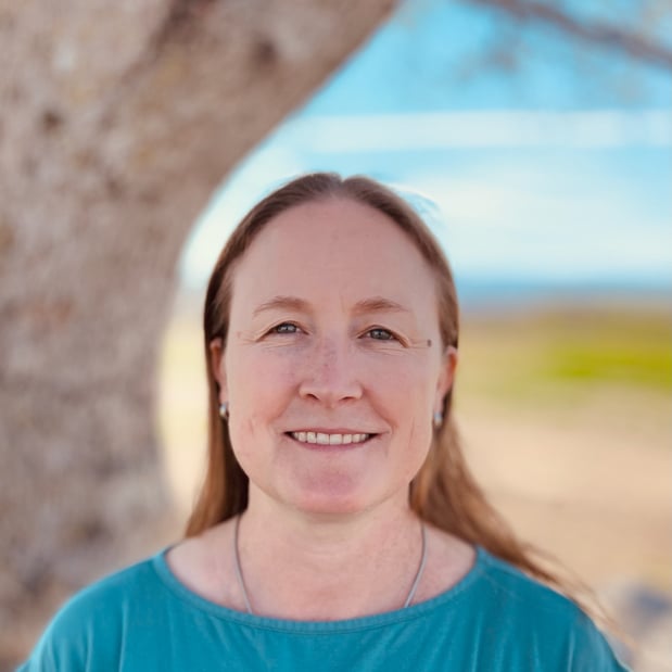 Images Dr. Jennifer Blum, Psychologist