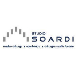 Soardi Studio Logo
