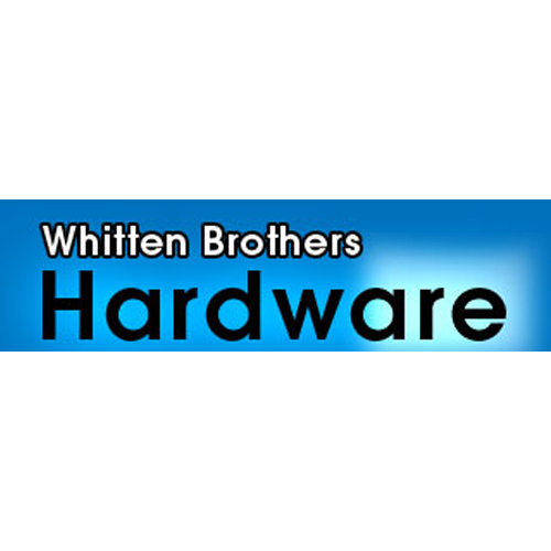 Whitten Brothers Hardware - Memphis, TN 38114 - (901)452-6268 | ShowMeLocal.com