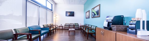 Images University of Maryland Urgent Care - Denton