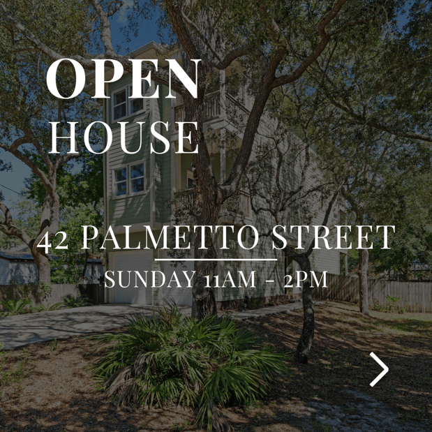 Images Emerald Coast Home Collective Brokered By Real Broker, LLC - Miramar Beach, Florida