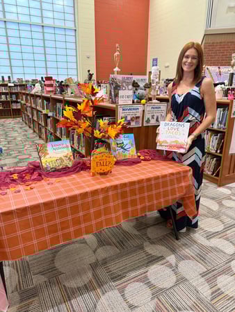 Images Travis Pate - State Farm Insurance Agent