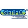 Logo GETIFIX-Fachbetrieb Lellinger Sanierungstechnik GmbH