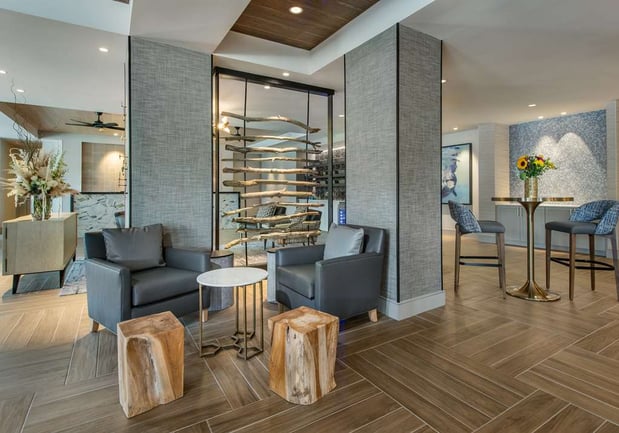 Images Coast Rehoboth Beach, Tapestry Collection by Hilton