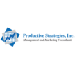 Productive Strategies, Inc. Logo