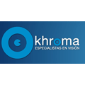 Khroma Especialistas En Vision Monterrey