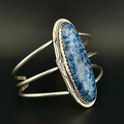 Images Eugene Coin & Jewelry