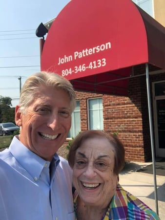 Images John Patterson - State Farm Insurance Agent